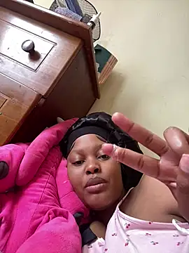 Iconic_black_barbie - Big dick dildooo