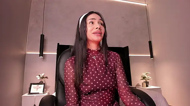 Giovanna_oliveira - 🤍 Full Naked + hot wax ass