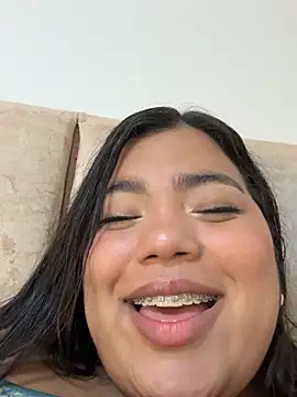 Emily_morgam - Clit+ cum