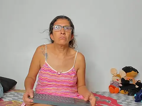 Keyla_Milf