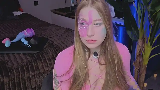 ShowmeYourfetish - Custom squirting videos