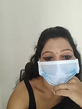 Bhabhiji_ji - my new setup