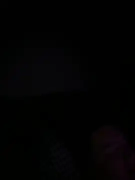 Throatfuckinggag