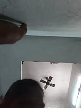 Tamil_riyalini12
