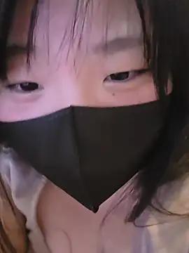 Pocha_Pocha_
