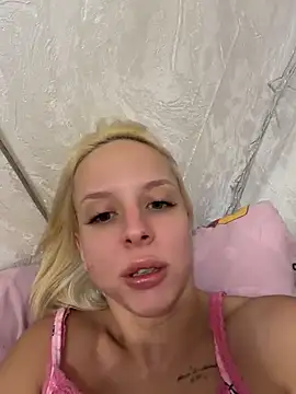 LikaCat - Squirt 🤤🤤🤤