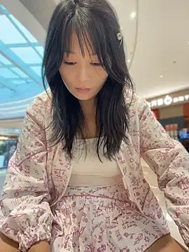 Daji-mm