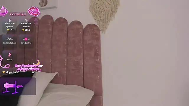 _abby_Cooper_ - all naked+suck tits