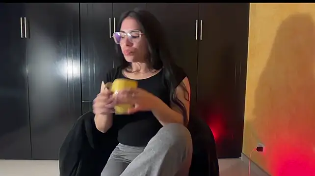 Sasha_jonne - control lush 4 min