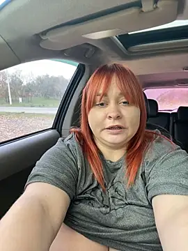 OdriBigBoobs7671 - Last tip 7 video pm 🔥🎁