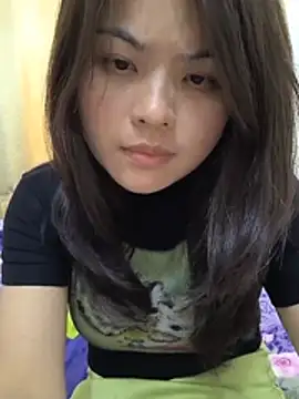 Linming_sexy - 请帮助我实现目标。