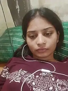 Sweety_Shetty143 - Full Nude Show