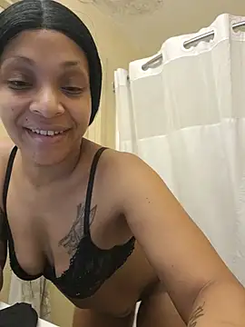 Mariah2299 - Ass spread