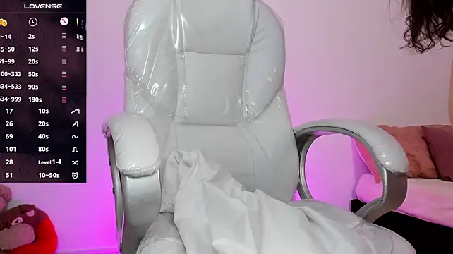 Rou_11 - ride dildo reverse