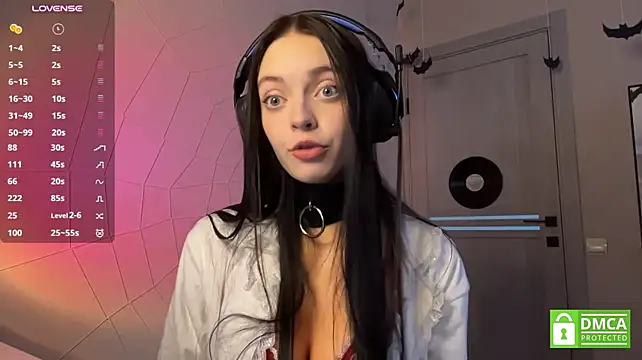 ReikoBartone - AHEGAO