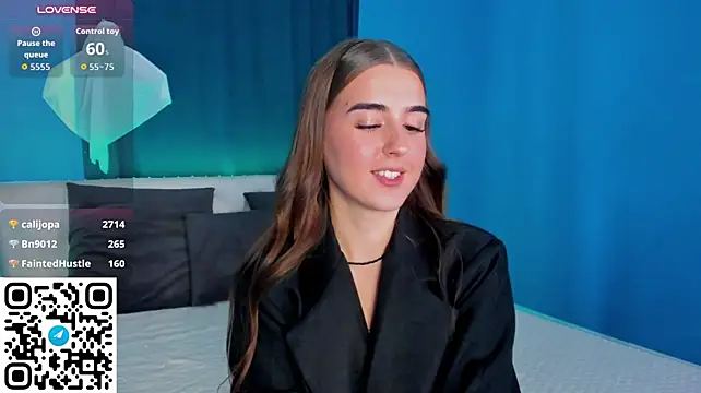 Sasha_Rutt - FULL NAKED