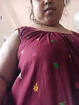 Anannyasen825 - I want buy new Dress for Puja 👗🥻