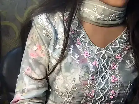 Magical_Maya - Welcome maya