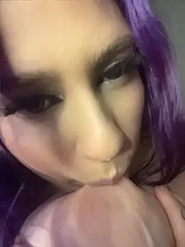 Pudizinhaa_ - Squirt