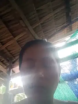 Mommyyeng26