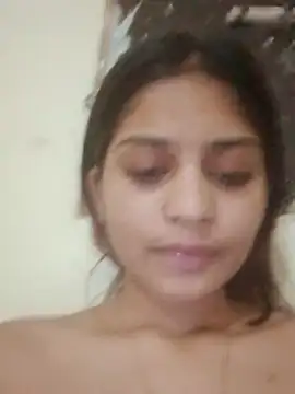 Sweety_Shetty143 - Full Nude Show