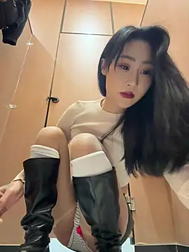 So-linger - 大王！来都来了不玩一下吗？💦💦squirt💦💦💦