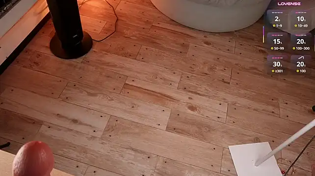 Samai_3