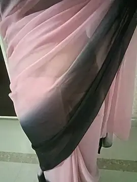 Preetipihu67899 - Ass hol