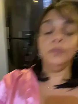 Kataliina - Show my holes in close-up