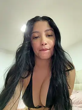 EmmaLatina2 - BLOWJOB AND SHOW BOOBS 😏😏