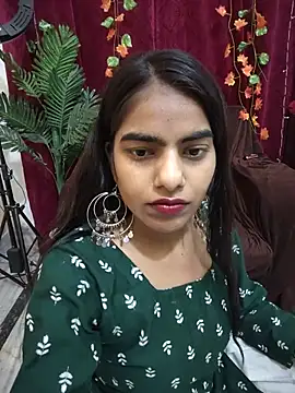 Alisha_Babyy