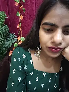 Alisha_Babyy
