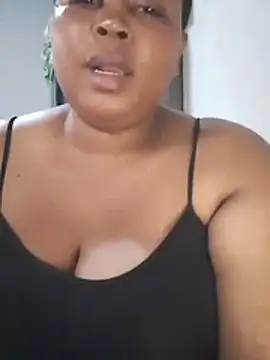 Sexy-queen99xx