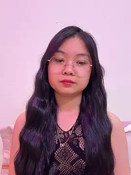 ___KARA___ - Love 🥰