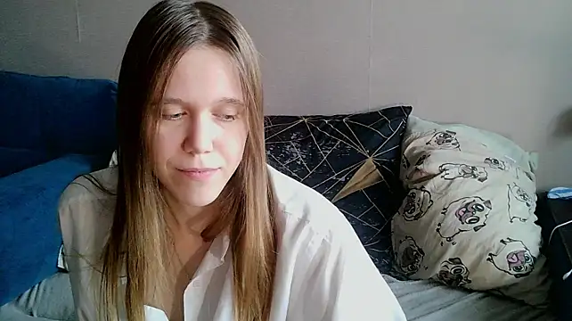 Huba_boobies - Cum show