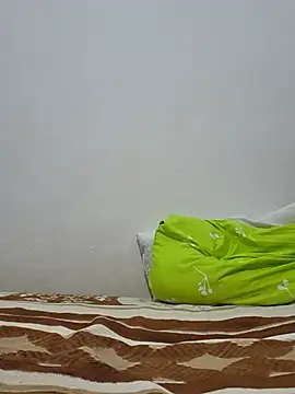 Altinya - 3finger pussy