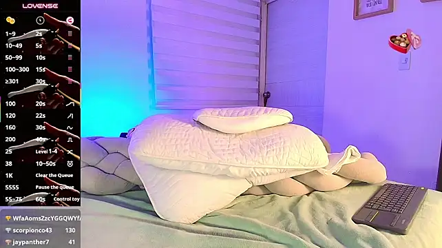 Miss_hope - fuck asshole and big massive aquirt