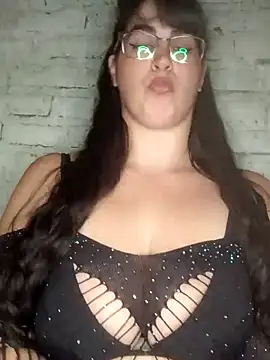 Tuputita11099 - Flash tetas