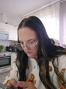 JUJUICY- - Spit tits + 2 videos
