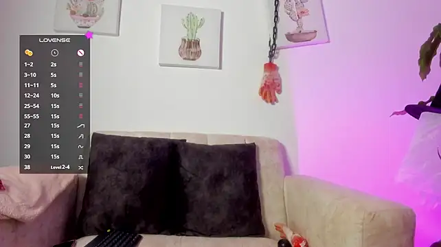 Sara_tayylor - ⭐IN DOGGY BABY