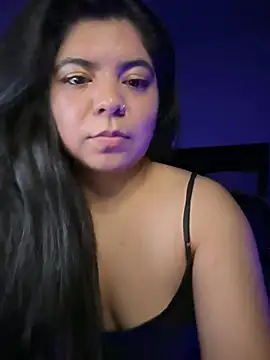 Kimmiakiss22 - Make Me Wet