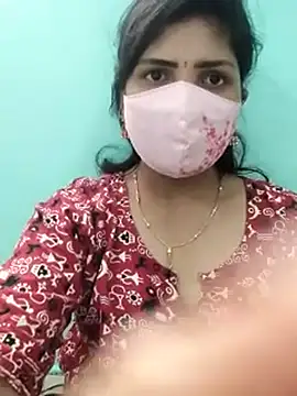 Tamil_SweetHeart
