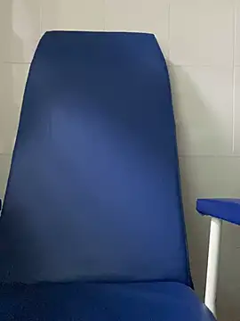 Aphrodite_sexy - Striptease in the bathroom