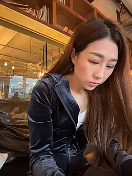 Mmajb