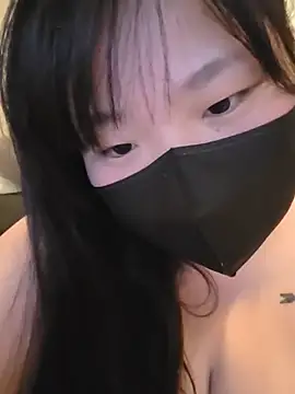 Pocha_Pocha_