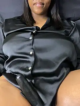 CaramelGoddess1 - Make me 😈💦💦💦💦💦😌