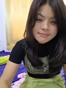 Linming_sexy - 请帮助我实现目标。