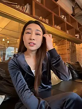 Mmajb