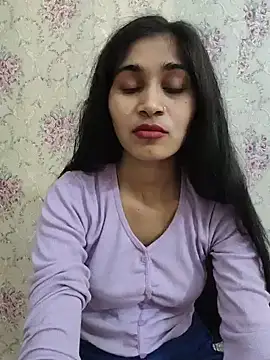 Naughty_Kiara_