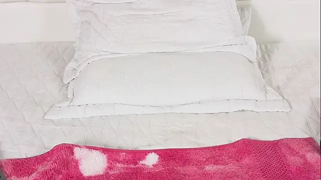 Isabella_Dawn - fuck in doggy,🔥HOT🍑